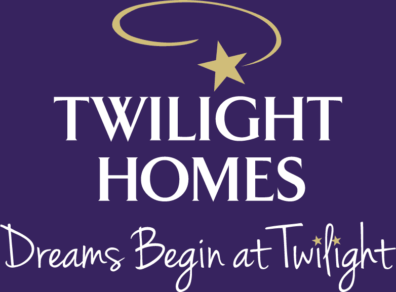 Twilight Homes