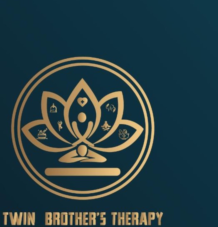 Twin Brother's Therapy