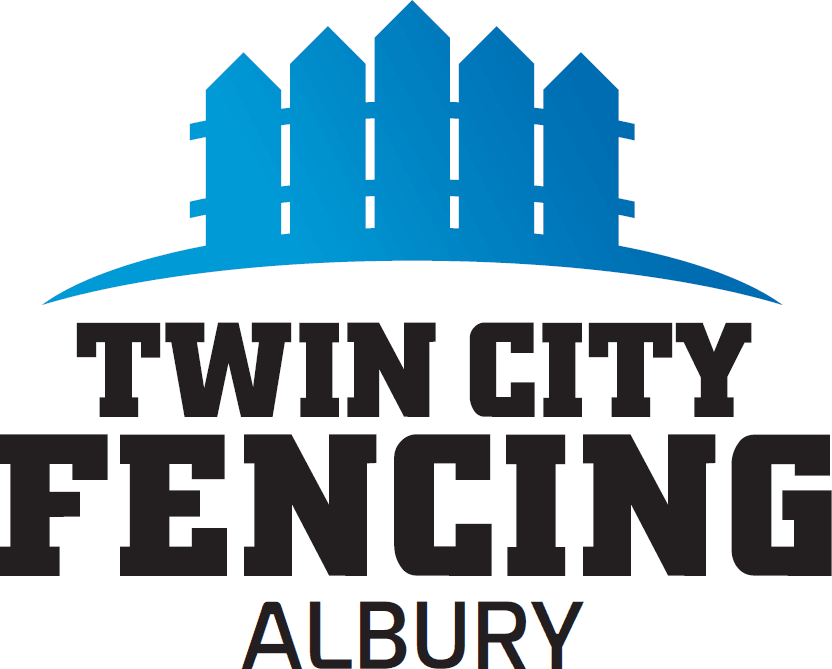 Twin City Fencing