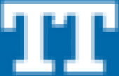 Twin Technology Ltd. logo