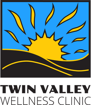 Twin Valley Wellness Clinic