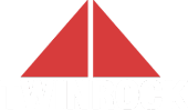 Twinrock Pte Ltd. logo
