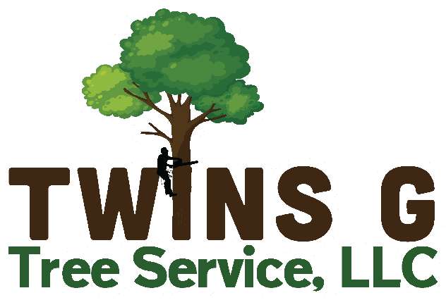 Twins G Tree Service, LLC