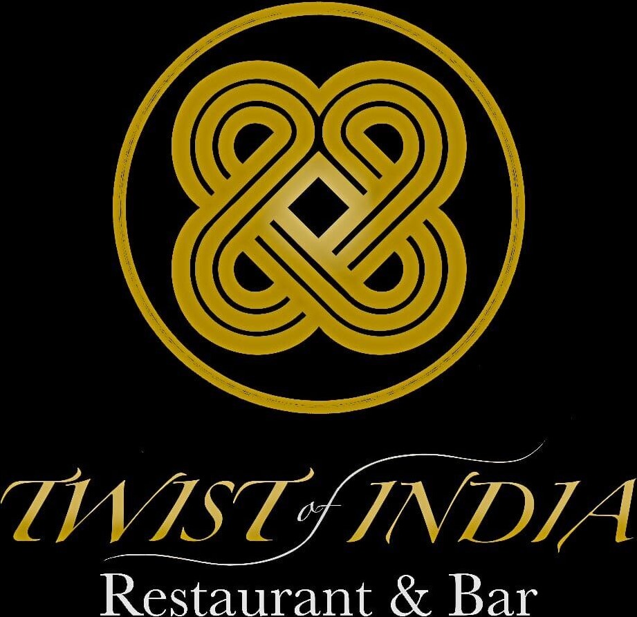Twist of India Restaurant & Bar
