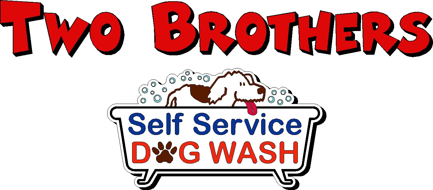 Two Brothers Dog Wash