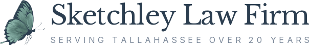 Twyla L. Sketchley logo