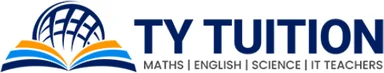 TY Tuition logo