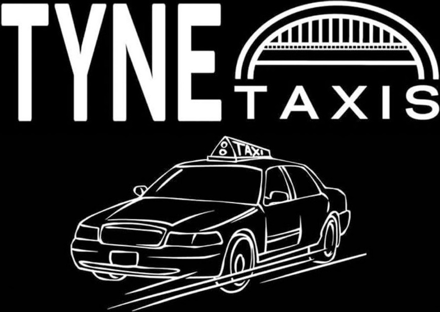 Tyne Bridge Taxis