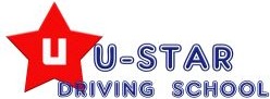 U-Star Driving School