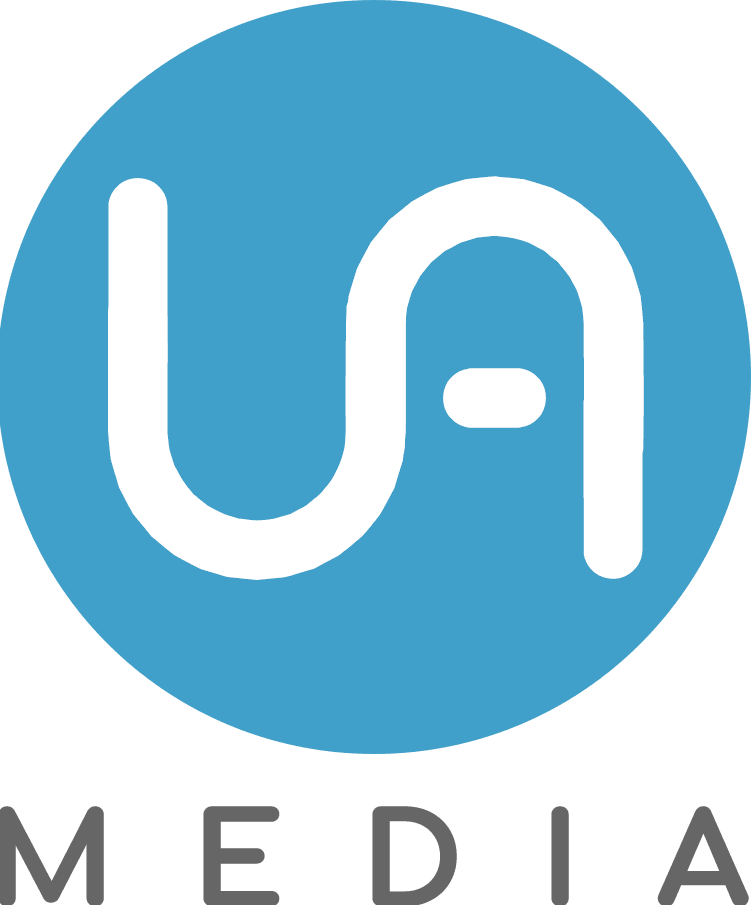 UA Media