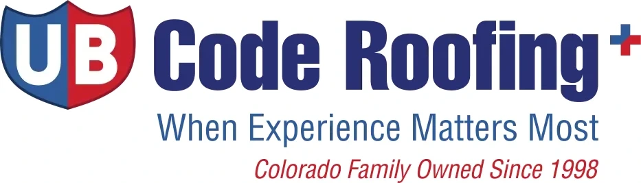 UB Code Roofing +