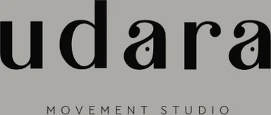Udara Studio logo