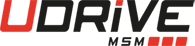 UDrive MSM Ltd