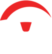 Udrive99
