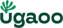 Ugaoo
