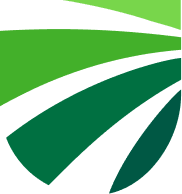 UHY Haines Norton logo