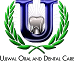 Ujjwal Oral & Dental Care logo