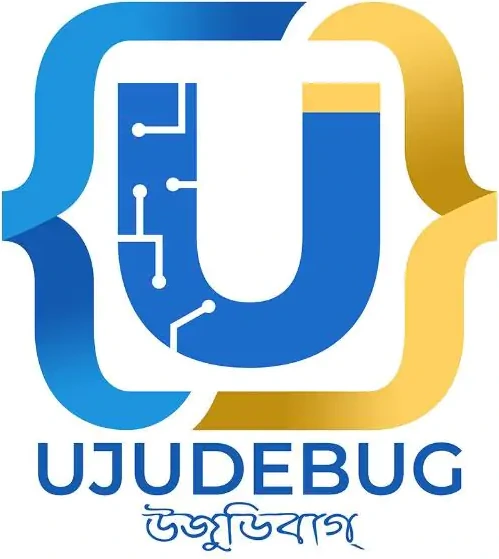 Ujudebug