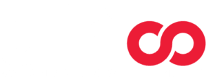Ulrica Events logo