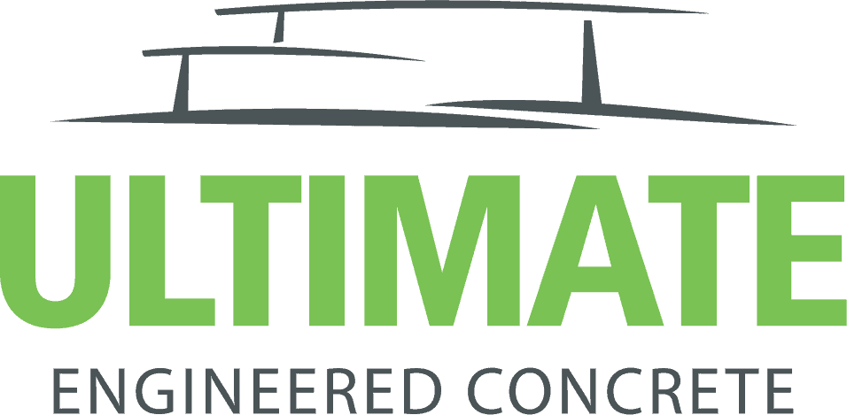 Ultimate Engineered Concrete