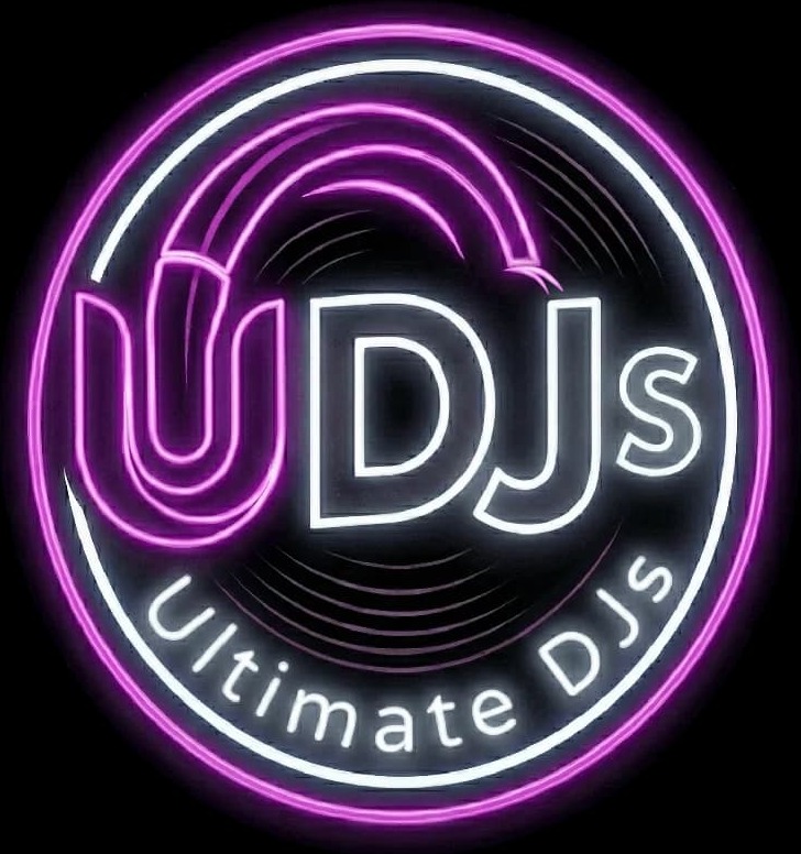 Ultimate Entertainment