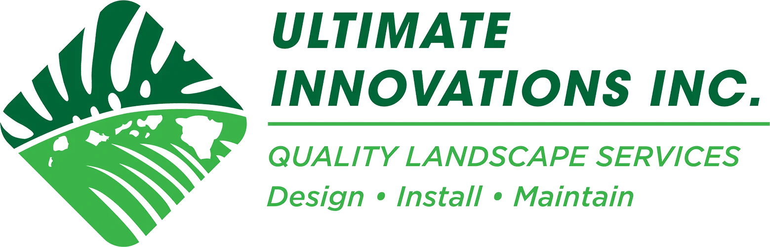 Ultimate Innovations