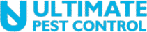 Ultimate Pest Control Dublin