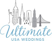 Ultimate USA Weddings