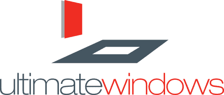 Ultimate Windows