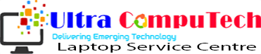 Ultra Computech Shop