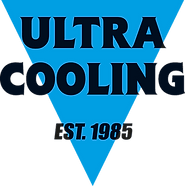 Ultra Cooling Ltd