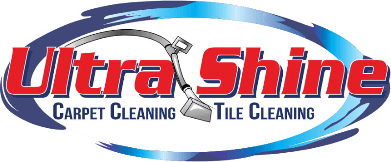 Ultra Shine Cleaning Services