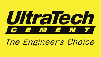UltraTech Cement Ltd.