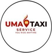 UMA Taxi Service