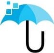 Umbrella Security Systems