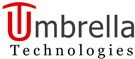 Umbrella Technologies