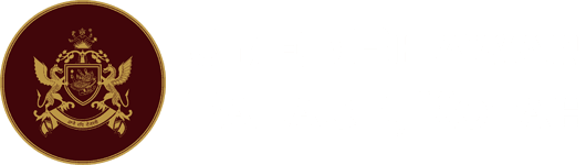 Umed Bhawan Palace