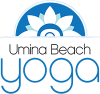 Umina Beach Yoga