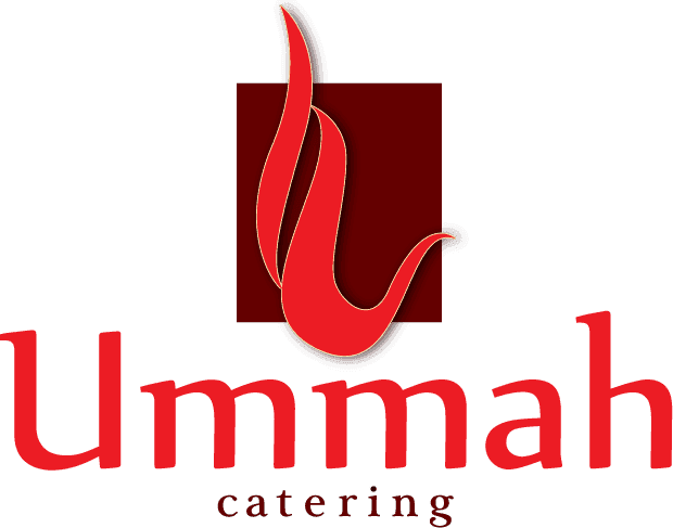Ummah Catering
