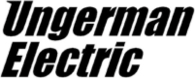 Ungerman Electric Inc