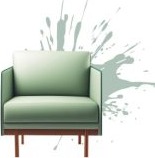 Unidé Design logo