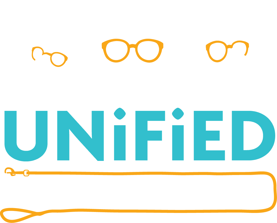Unified K9 Behaviour Centre
