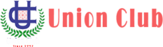 Union Club logo