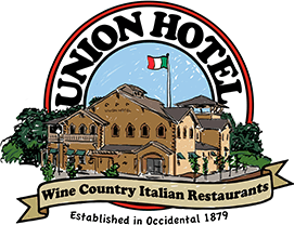Union Hotel Restaurant