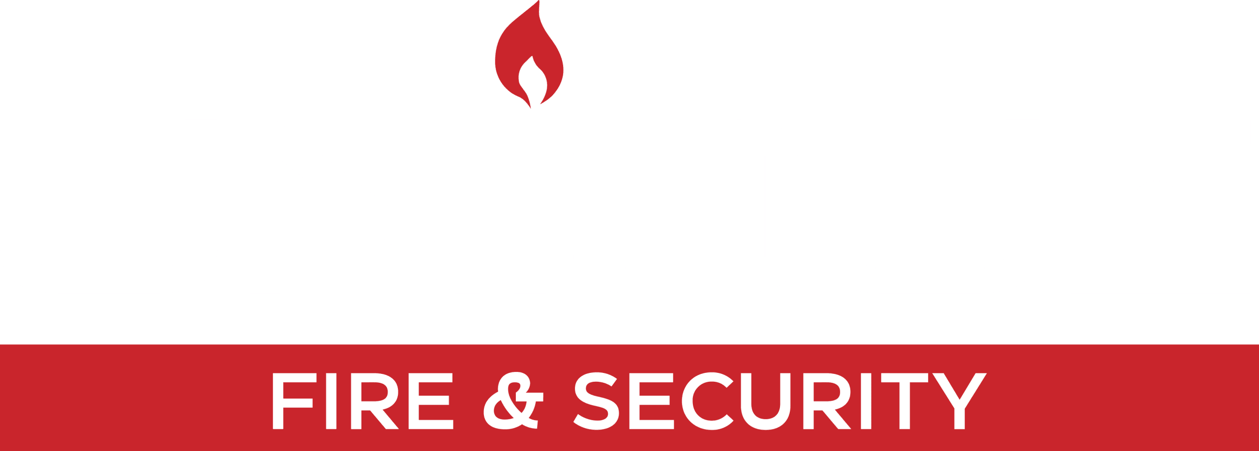Unique Fire and Security Ltd logo