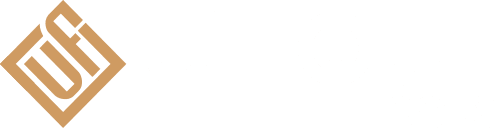 Unique Floors
