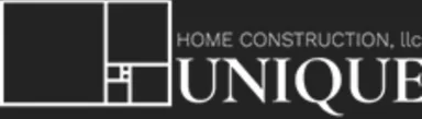Unique Home Construction