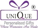 Unique personalised Gift