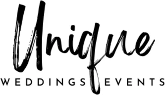Unique Weddings & Events