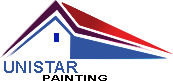 Unistar Painting